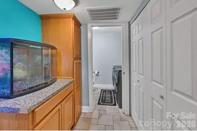 11 Greenwood Acres Drive, Mills River, NC 28759 - Photo 24