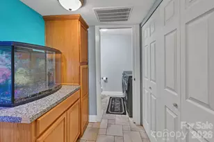 11 Greenwood Acres Dr, Mills River, NC 28759 - Photo 24