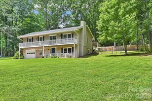 11 Greenwood Acres Dr, Mills River, NC 28759 - Photo 2