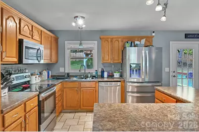 11 Greenwood Acres Drive, Mills River, NC 28759 - Photo 12