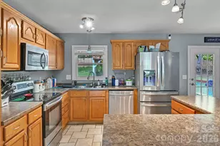 11 Greenwood Acres Dr, Mills River, NC 28759 - Photo 12