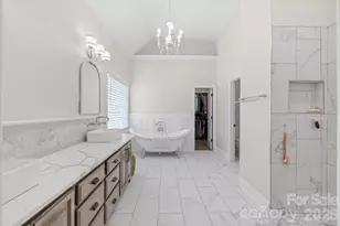 2015 Pierson Dr, Lancaster, SC 29720 - Photo 28