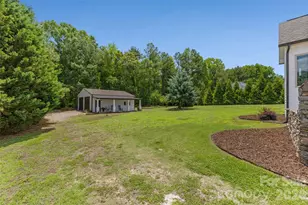 2015 Pierson Dr, Lancaster, SC 29720 - Photo 44