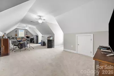 2015 Pierson Drive, Lancaster, SC 29720 - Photo 40