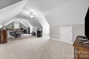 2015 Pierson Dr, Lancaster, SC 29720 - Photo 40