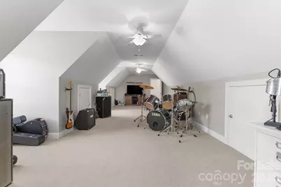 2015 Pierson Drive, Lancaster, SC 29720 - Photo 42
