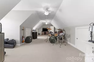 2015 Pierson Dr, Lancaster, SC 29720 - Photo 42