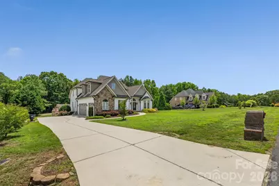 2015 Pierson Drive, Lancaster, SC 29720 - Photo 48
