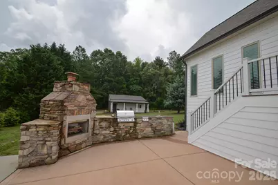 2015 Pierson Drive, Lancaster, SC 29720 - Photo 2
