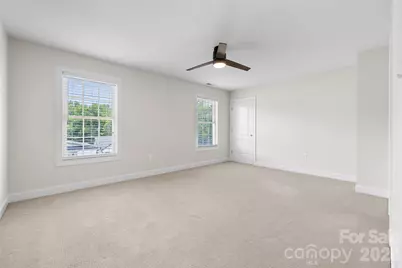2015 Pierson Drive, Lancaster, SC 29720 - Photo 38