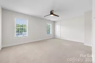 2015 Pierson Dr, Lancaster, SC 29720 - Photo 38