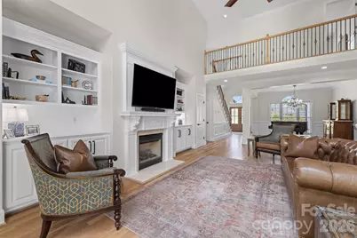 2015 Pierson Drive, Lancaster, SC 29720 - Photo 12
