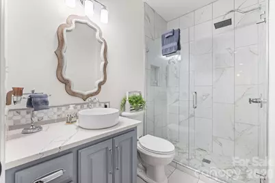 2015 Pierson Drive, Lancaster, SC 29720 - Photo 34
