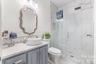 2015 Pierson Dr, Lancaster, SC 29720 - Photo 34