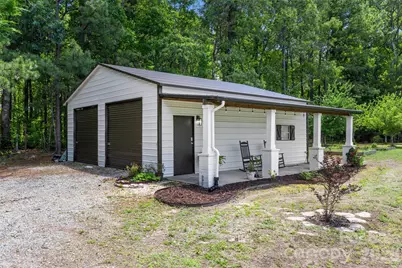 2015 Pierson Drive, Lancaster, SC 29720 - Photo 46