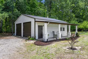 2015 Pierson Dr, Lancaster, SC 29720 - Photo 46