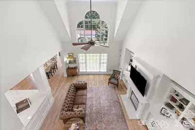 2015 Pierson Drive, Lancaster, SC 29720 - Photo 36