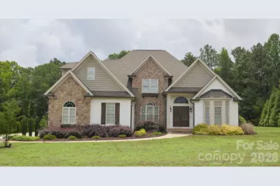 2015 Pierson Drive, Lancaster, SC 29720 - Photo 1