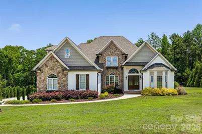 2015 Pierson Drive, Lancaster, SC 29720 - Photo 1
