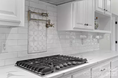 2015 Pierson Drive, Lancaster, SC 29720 - Photo 20