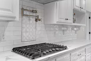 2015 Pierson Dr, Lancaster, SC 29720 - Photo 20