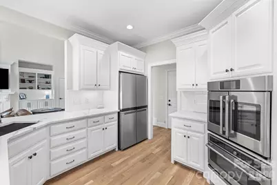 2015 Pierson Drive, Lancaster, SC 29720 - Photo 16