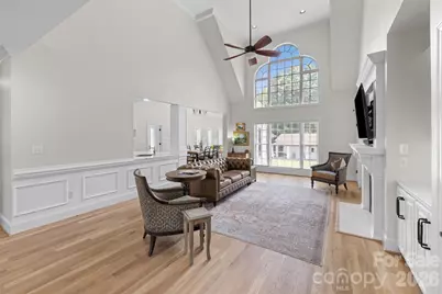2015 Pierson Drive, Lancaster, SC 29720 - Photo 8