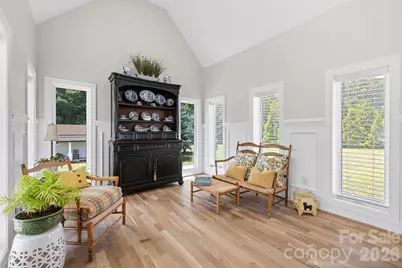 2015 Pierson Drive, Lancaster, SC 29720 - Photo 24