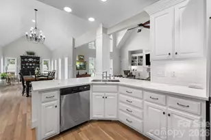 2015 Pierson Dr, Lancaster, SC 29720 - Photo 18