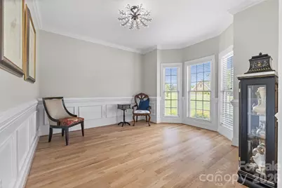 2015 Pierson Drive, Lancaster, SC 29720 - Photo 4