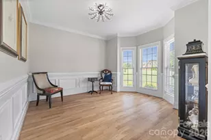 2015 Pierson Dr, Lancaster, SC 29720 - Photo 4