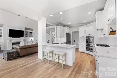 2015 Pierson Drive, Lancaster, SC 29720 - Photo 14