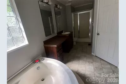 2410 Annwood Court, Newton, NC 28658 - Photo 12
