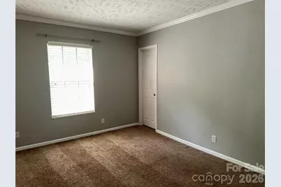 2410 Annwood Court, Newton, NC 28658 - Photo 14