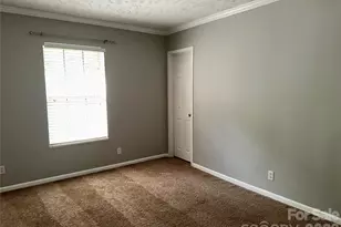 2410 Annwood Ct, Newton, NC 28658 - Photo 14
