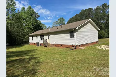 2410 Annwood Court, Newton, NC 28658 - Photo 18