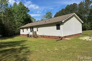 2410 Annwood Ct, Newton, NC 28658 - Photo 18