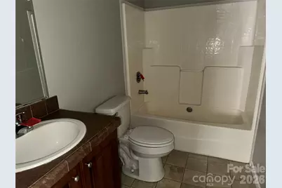 2410 Annwood Court, Newton, NC 28658 - Photo 16