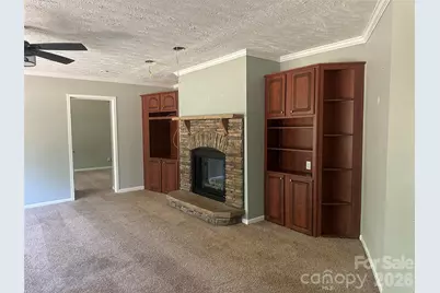 2410 Annwood Court, Newton, NC 28658 - Photo 4