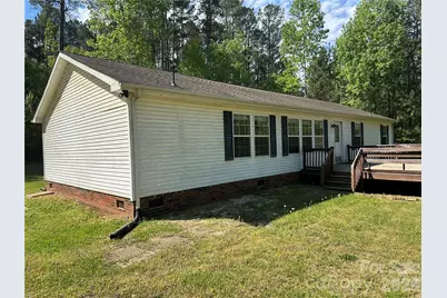 2410 Annwood Court, Newton, NC 28658 - Photo 2