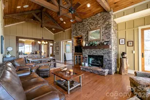 47 Creekside Wy, Burnsville, NC 28714 - Photo 16
