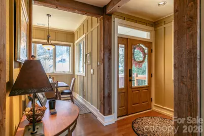 47 Creekside Way #H/301, Burnsville, NC 28714 - Photo 10