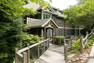 47 Creekside Wy, Burnsville, NC 28714 - Photo 26