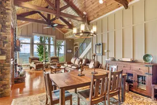47 Creekside Wy, Burnsville, NC 28714 - Photo 4