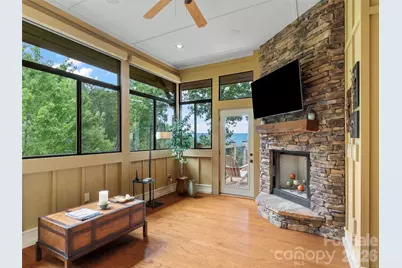 47 Creekside Way #H/301, Burnsville, NC 28714 - Photo 6
