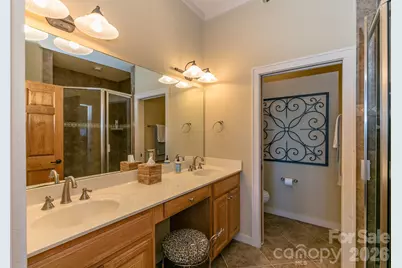 47 Creekside Way #H/301, Burnsville, NC 28714 - Photo 18