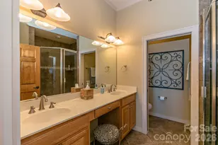 47 Creekside Wy, Burnsville, NC 28714 - Photo 18