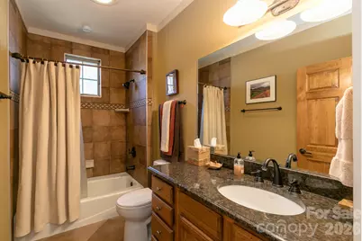 47 Creekside Way #H/301, Burnsville, NC 28714 - Photo 20