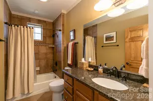47 Creekside Wy, Burnsville, NC 28714 - Photo 20