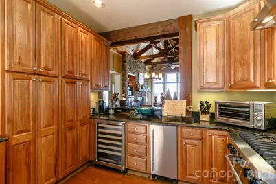 47 Creekside Way #H/301, Burnsville, NC 28714 - Photo 14